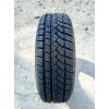 205/65 R15 Profil RETREAD